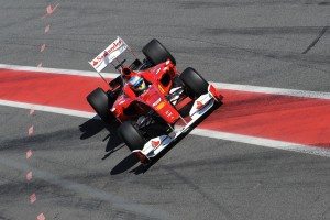 formula-1-hagan-sus-apuestas-12795659582-jpg formula-1-hagan-sus-apuestas-12795659582.jpg