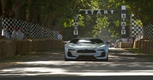 gtbycitroen-vuelve-rodar-goodwood-12784882843-jpg gtbycitroen-vuelve-rodar-goodwood-12784882843.jpg