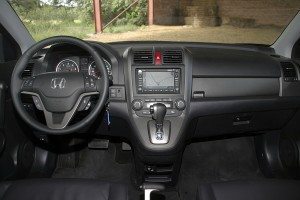 honda-cr-v-127775607014.jpg