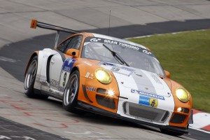 las-american-mans-series-reclaman-porsche-911-gt3-r-hybrid-12799053866.jpg
