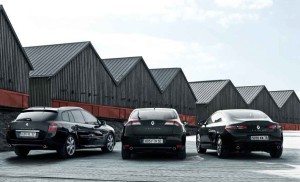 las-gangas-llegan-renault-12779858854-jpg las-gangas-llegan-renault-12779858854.jpg