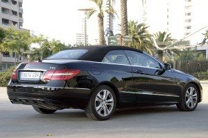 mercedes-benz-e-250-cdi-cabrio-12804042848.jpg