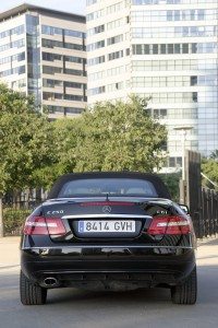 mercedes-benz-e-250-cdi-cabrio-12804042859.jpg