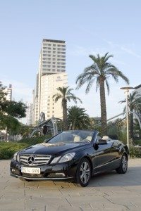 mercedes-benz-e-250-cdi-cabrio-128040428611.jpg