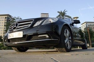 mercedes-benz-e-250-cdi-cabrio-128040428812.jpg