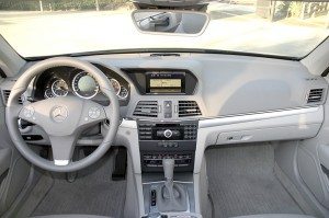 mercedes-benz-e-250-cdi-cabrio-128040429121.jpg