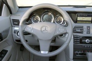 mercedes-benz-e-250-cdi-cabrio-128040429222.jpg