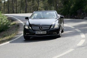 mercedes-benz-e-250-cdi-cabrio-12804050321.jpg
