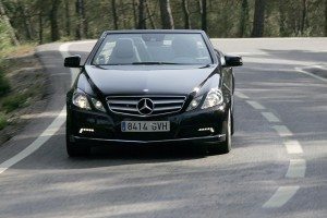 mercedes-benz-e-250-cdi-cabrio-12804050333.jpg