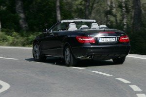 mercedes-benz-e-250-cdi-cabrio-12804050334.jpg