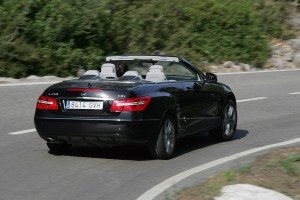 mercedes-benz-e-250-cdi-cabrio-12804050345.jpg