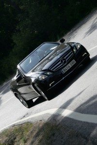 mercedes-benz-e-250-cdi-cabrio-12804050346.jpg