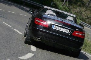 mercedes-benz-e-250-cdi-cabrio-12804050357.jpg
