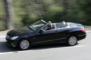 mercedes-benz-e-250-cdi-cabrio-12804050358.jpg