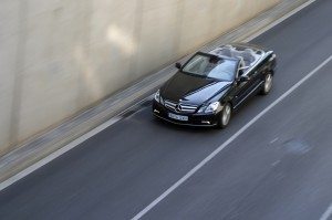 mercedes-benz-e-250-cdi-cabrio-12804050369.jpg