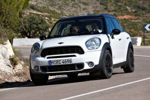 mini-volvera-al-mundial-rallys-2011-12802313502.jpg