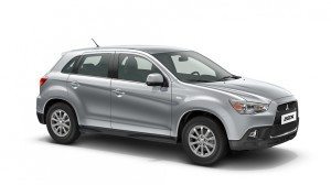 mitsubishi-dobla-oferta-asx-12792050542.jpg