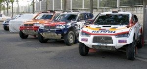 nani-roma-dispuesto-saltar-mitsubishi-dakar-12803022171.jpg