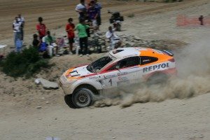 nani-roma-dispuesto-saltar-mitsubishi-dakar-12803024621.jpg