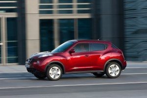 nissan-juke-pequeno-muy-macho-12792952664.jpg