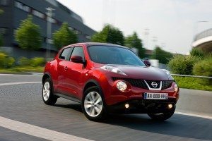 nissan-juke-pequeno-muy-macho-12792952678.jpg