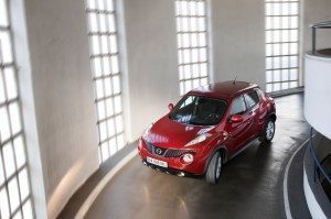 nissan-juke-pequeno-muy-macho-127929526912.jpg