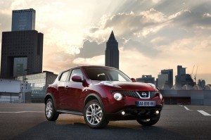 nissan-juke-pequeno-muy-macho-127929527016.jpg