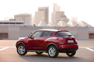 nissan-juke-pequeno-muy-macho-127929527117.jpg