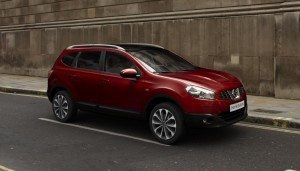 nissan-qashqai-sera-eficiente-12784142225.jpg
