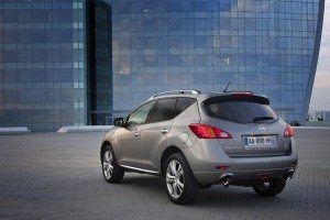 nissan-revitaliza-murano-variante-diesel-12793049125.jpg