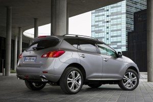 nissan-revitaliza-murano-variante-diesel-12793049126.jpg