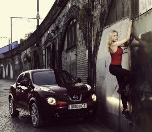 nosotros-tenemos-edurne-pero-nissan-juke-tiene-bonita-12802469303.jpg