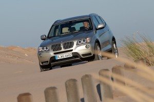 nuevo-bmw-x3-cara-descubierta-12791764742-jpg nuevo-bmw-x3-cara-descubierta-12791764742.jpg