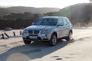 nuevo-bmw-x3-cara-descubierta-12791764743-jpg nuevo-bmw-x3-cara-descubierta-12791764743.jpg