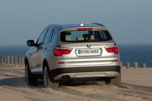 nuevo-bmw-x3-cara-descubierta-12791764744-jpg nuevo-bmw-x3-cara-descubierta-12791764744.jpg