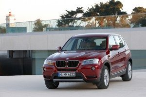 nuevo-bmw-x3-cara-descubierta-127917647710-jpg nuevo-bmw-x3-cara-descubierta-127917647710.jpg