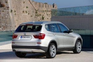 nuevo-bmw-x3-cara-descubierta-12791764779-jpg nuevo-bmw-x3-cara-descubierta-12791764779.jpg