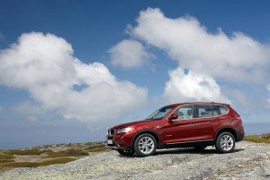 nuevo-bmw-x3-cara-descubierta-127917647812-jpg nuevo-bmw-x3-cara-descubierta-127917647812.jpg