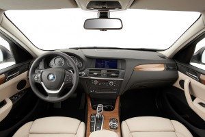 nuevo-bmw-x3-cara-descubierta-127917648016-jpg nuevo-bmw-x3-cara-descubierta-127917648016.jpg