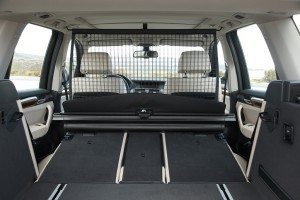 nuevo-bmw-x3-cara-descubierta-127917648118-jpg nuevo-bmw-x3-cara-descubierta-127917648118.jpg