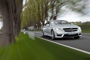 nuevo-mercedes-benz-cl-amg-excelencia-prestacional-12804049666.jpg