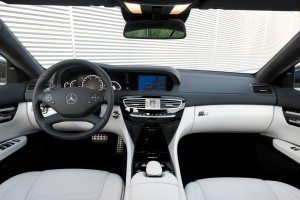 nuevo-mercedes-benz-cl-amg-excelencia-prestacional-128040496710.jpg
