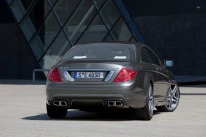 nuevo-mercedes-benz-cl-amg-excelencia-prestacional-128040496914.jpg
