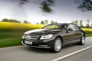 nuevo-mercedes-benz-cl-mundo-paralelo-12780866683.jpg