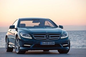 nuevo-mercedes-benz-cl-mundo-paralelo-12780866708.jpg