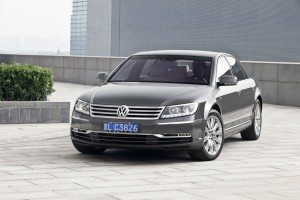 nuevo-phaeton-precio-excelencia-segun-volkswagen-12797292902.jpg