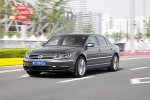 nuevo-phaeton-precio-excelencia-segun-volkswagen-12797292914.jpg