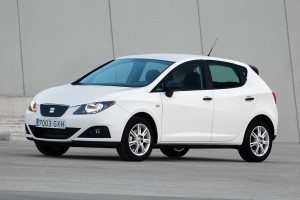 nuevo-seat-ibiza-ecomotive-cuando-menos-es-12795842592.jpg