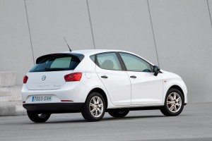 nuevo-seat-ibiza-ecomotive-cuando-menos-es-12795842593.jpg