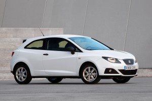 nuevo-seat-ibiza-ecomotive-cuando-menos-es-12795842604.jpg